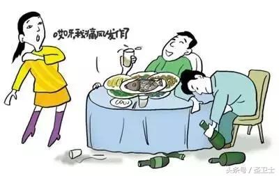 高尿酸是内分泌问题还是肾脏问题,尿酸高对肾有哪些损伤如何治疗