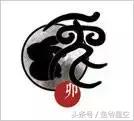 十二生肖富贵命有哪几个生肖,12生肖各有各的命看看你是什么命