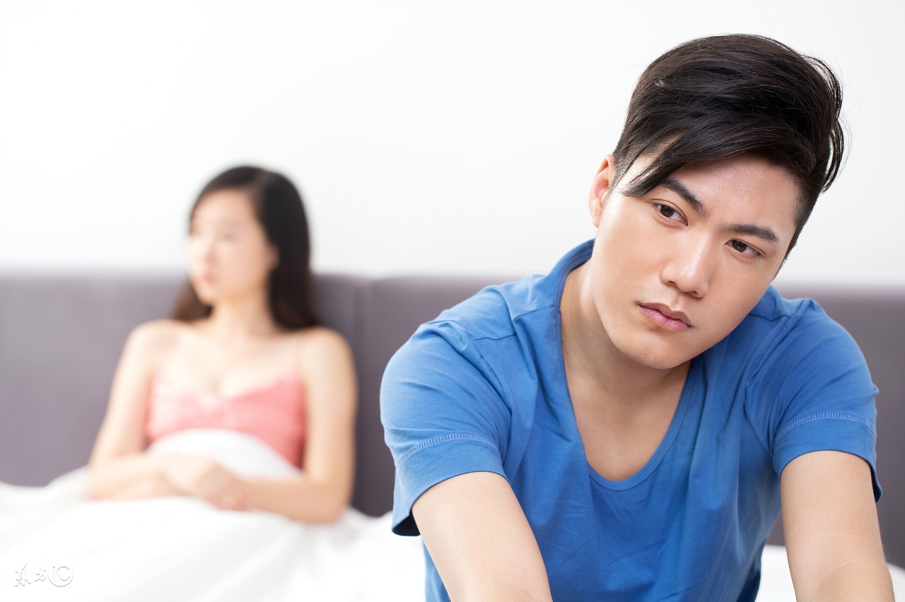 宫颈肥大到底是怎么一回事，看看都心惊了
