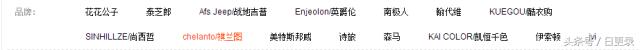 怎么在淘宝里买衣服质量好,淘宝上怎么买有质感的衣服