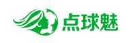 为什么看足球的比篮球多,为什么看足球比看篮球还要激动