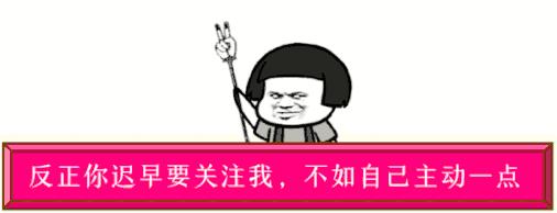 哈尔滨松北看病,哈尔滨就医指南