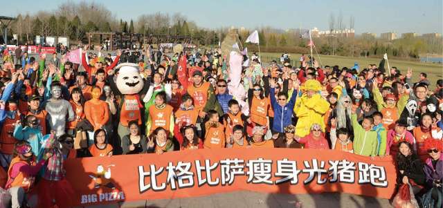 出售额增加30%以上原因怎么写,出售额比去年增长20%怎么计算