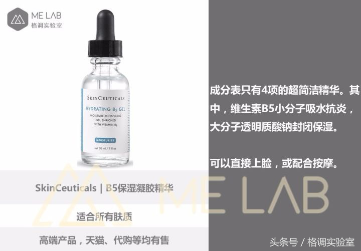 双十一什么值得购买,双十一什么值得买