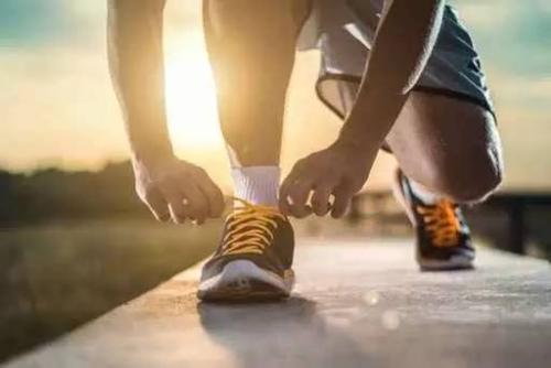 你在等着秋季的结束？秋意过后，过敏性鼻炎不再？它可以自愈吗？