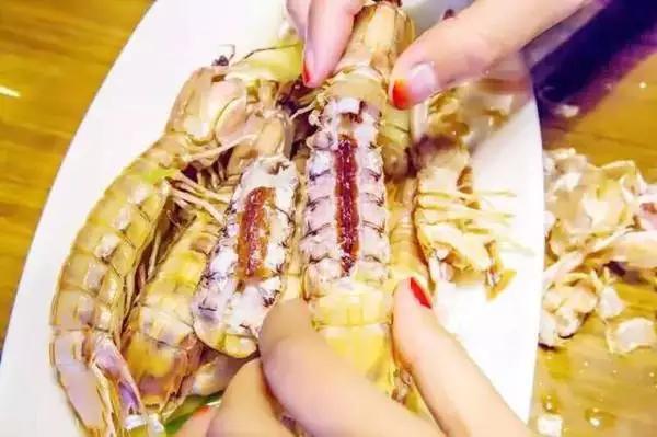 黄海之滨辽宁丹东,壮哉大辽宁