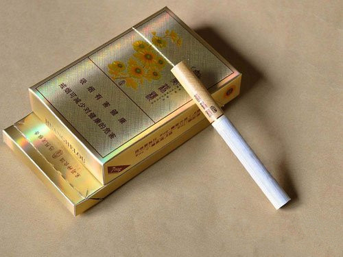 皇家至尊烟二千三一条的烟,值得入手的十大香烟