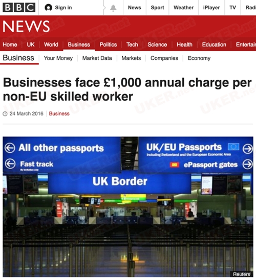 英国关于留学生找工作新政策,英国留学生工作优惠政策