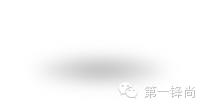 留学生吐槽国外饮食 (留学生吐槽外国饮食)