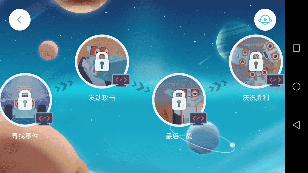 80后妈妈的焦虑,80后的宝妈为了孩子拼尽全力