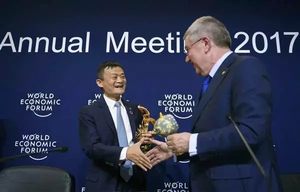 11亿美金入股篮网！百亿身家，体育狂人，起底马云背后的神秘男人