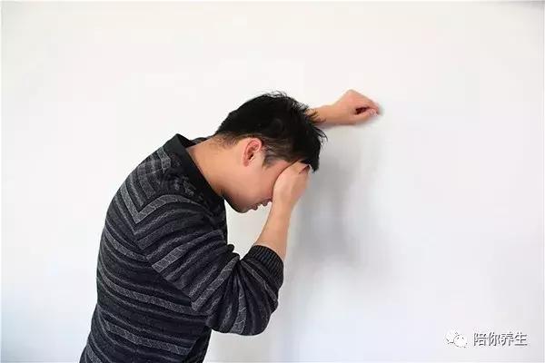 玩游戏转圈头晕,玩游戏晕和坐车晕