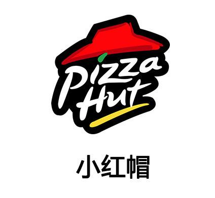 麦当劳改名金拱门，你以为只是好笑这么简单？