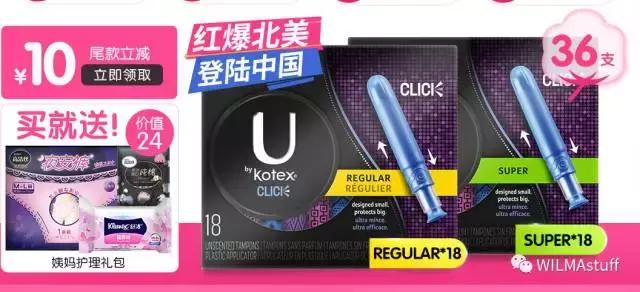 双十一剁手完整版,双十一最全剁手指南