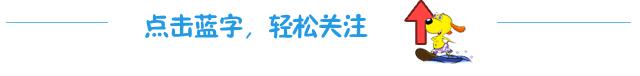 企业营销问题及解答技巧,改变消费者态度的营销策略