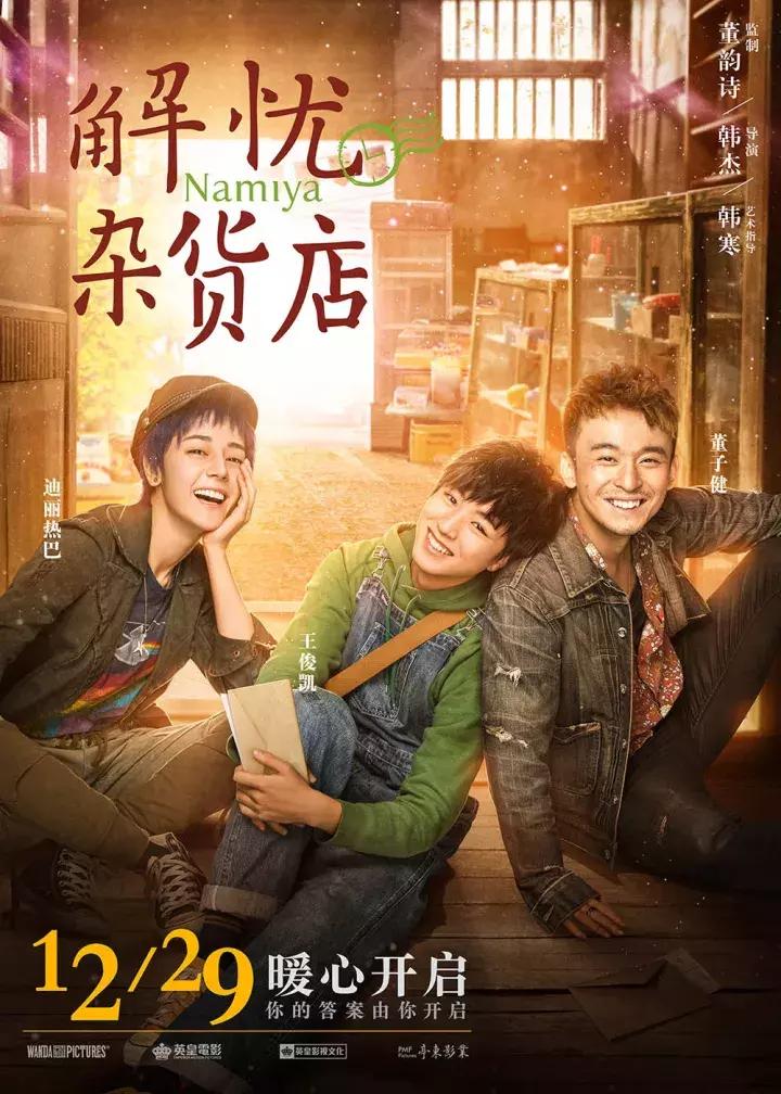 iphonex能否双卡,iphonex可以双胞胎解锁吗