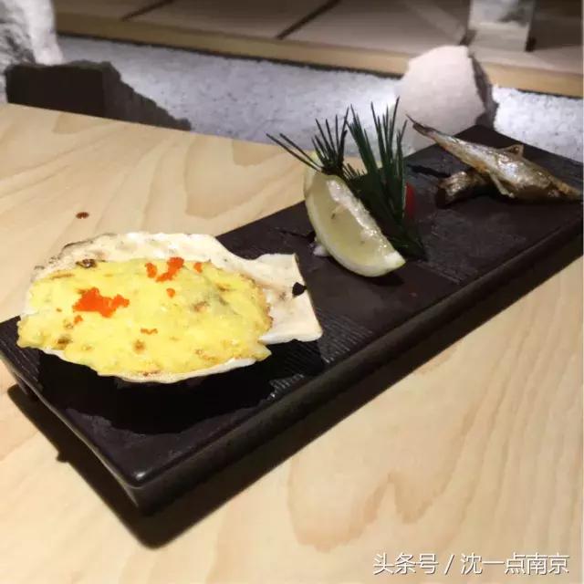 你在吃什么？再看看别人吃的是什么！