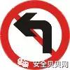 必备的安全标志常识与应用技巧,安全标志的使用范围及条件