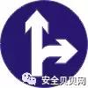 必备的安全标志常识与应用技巧,安全标志的使用范围及条件