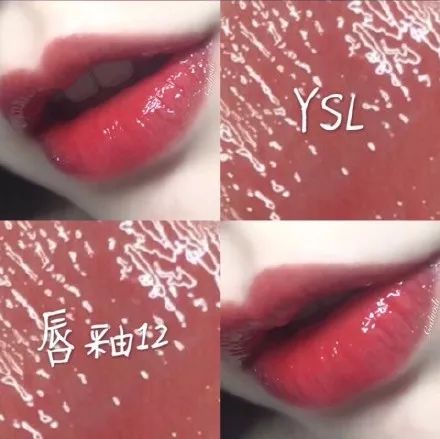 鍑犳瓒呯編鐨勭浠欒壊鍙ｇ孩绉嶈崏鎺ㄨ崘,璇曢亶鍏ㄤ笘鐣屾墍鏈夊彛绾㈣繖10鏀渶鏄剧櫧