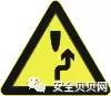 必备的安全标志常识与应用技巧,安全标志的使用范围及条件