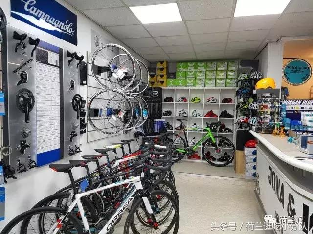 在荷兰应该怎么赚钱,如何在荷兰开支
