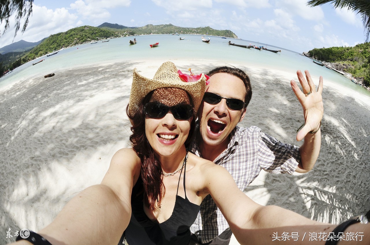 到泰国生机的人需求注意些什么,十二月份去泰国旅游要注意什么