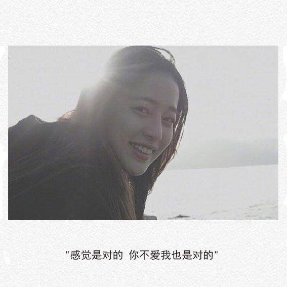 适合发朋友圈的说说图片伤感,伤感说说适合发朋友圈和图片