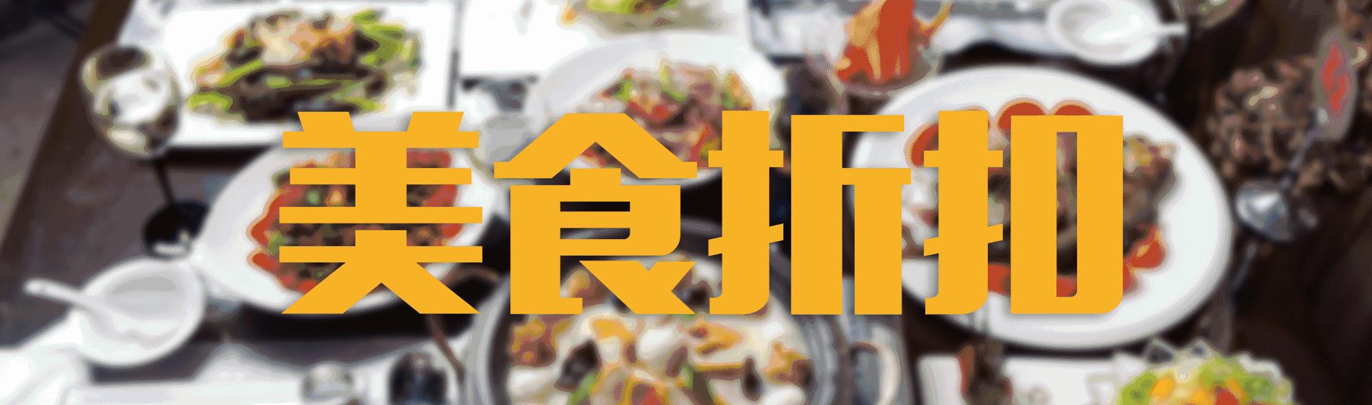 网恋遇到男主播假扮的台妹是种怎样的体验？笑炸了！