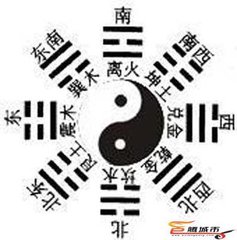 了解中医有帮助,简单谈谈对中医药的认识和看法