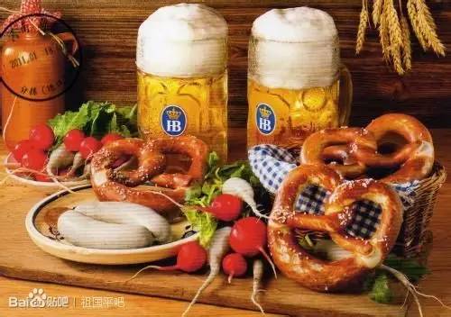 留学生吐槽国外饮食 (留学生吐槽外国饮食)