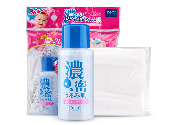 夏天来了，只是减肥就足够？图样图森破！|青音小店