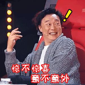 襄州民发世界城一楼带院的房子,襄阳市樊城开发区民发世界城