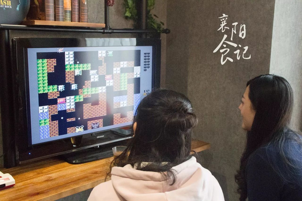 襄州民发世界城一楼带院的房子,襄阳市樊城开发区民发世界城