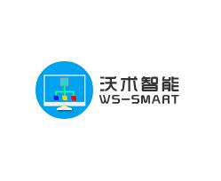 沃术智能EVMCS能源管理系统