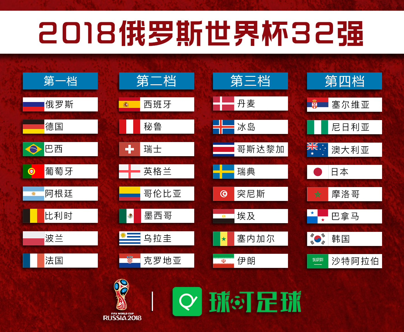 德国日耳曼战车世界杯,德国连续两届世界杯没出线