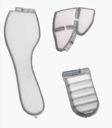 adidas和nike鞋子尺码,adidas与nike足球鞋区分