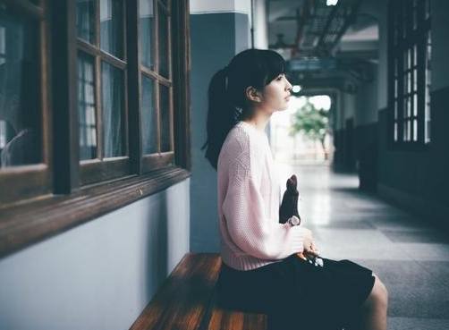 强迫型人格障碍怎么解决,强迫型人格障碍需求治疗吗