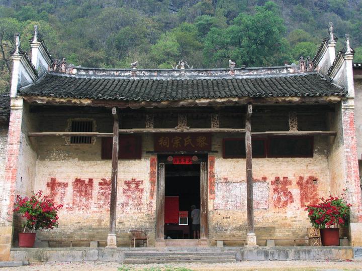 2021阳朔遇龙河竹筏各段漂流价格,阳朔杨堤到兴坪和遇龙河漂流区分