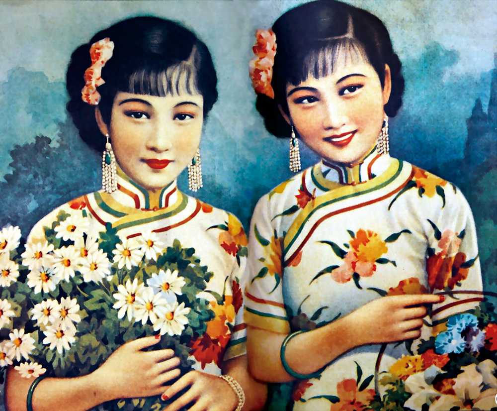 纳尼类似网络用语,纳尼对比
