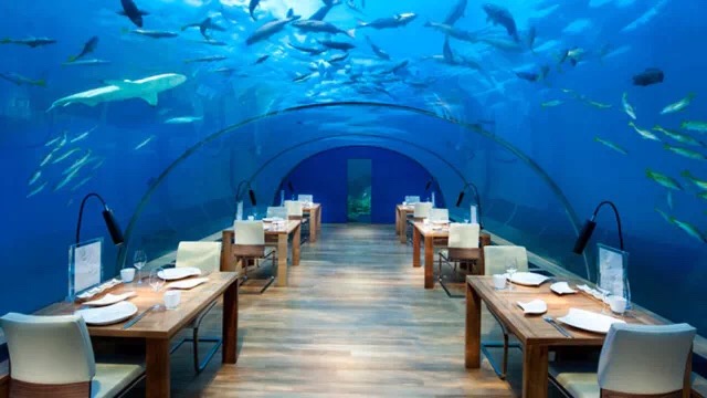 去马代的旅行,去马代要注意些什么