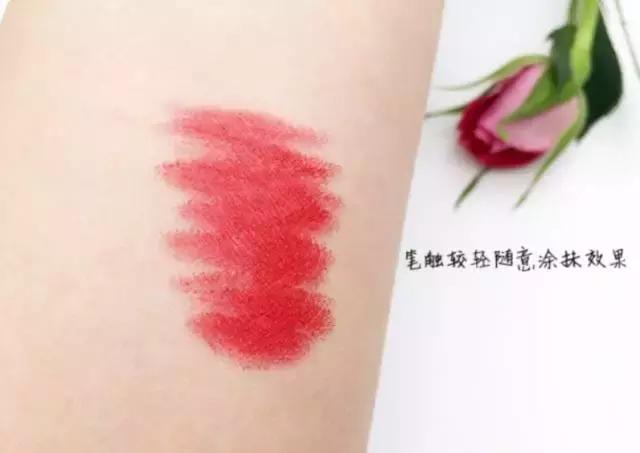 akfm系列哪支口红最好看,第一次买口红买几支