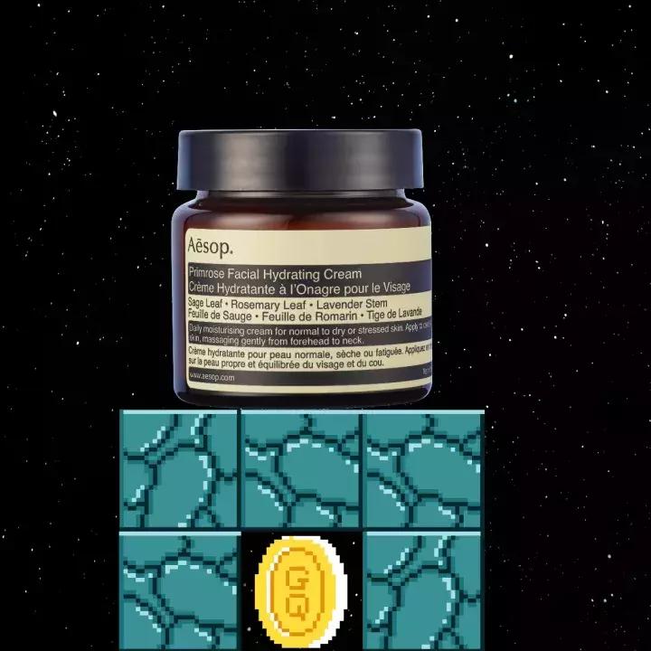 cpb最好用护肤的产品,cnb口碑最好的护肤品