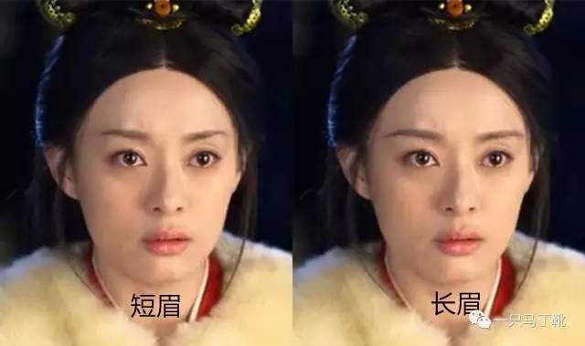 脸显宽怎么改善,怎样改善大小脸和方脸