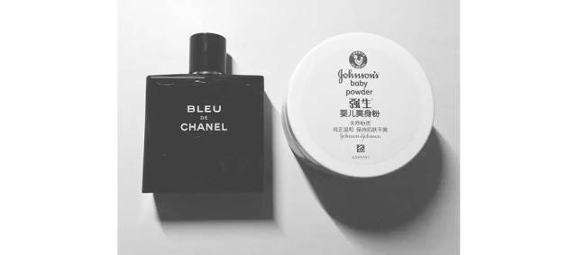 记忆中的他免费完结在线浏览,记忆中的他开头结尾