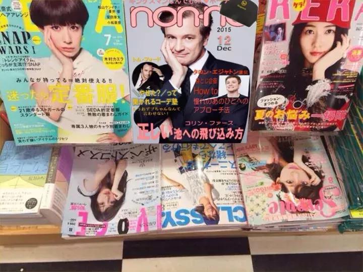 男人拍照不会笑怎么办,男人拍照不露脸