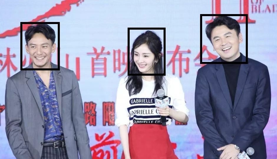 脸显宽怎么改善,怎样改善大小脸和方脸