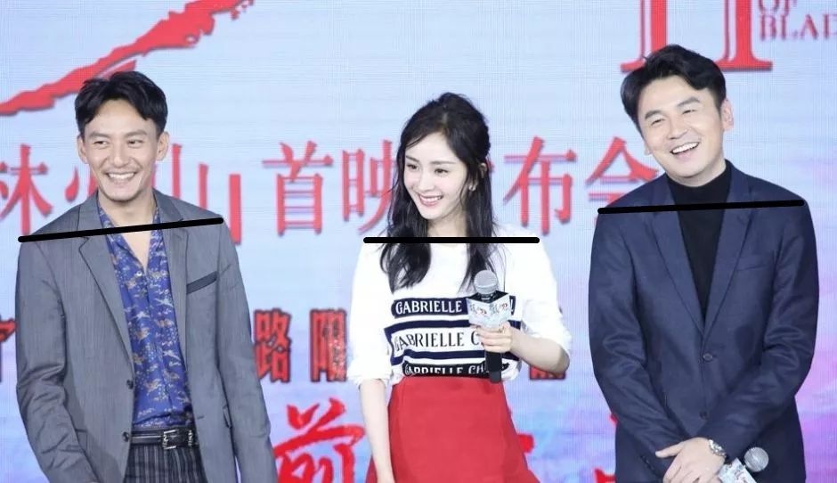 脸显宽怎么改善,怎样改善大小脸和方脸