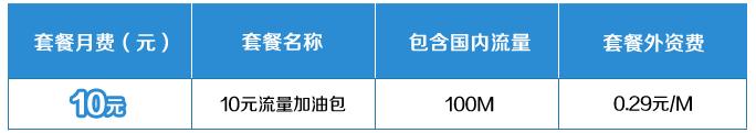 和队友剪石头剪刀布,石头剪子布蜥蜴斯波克