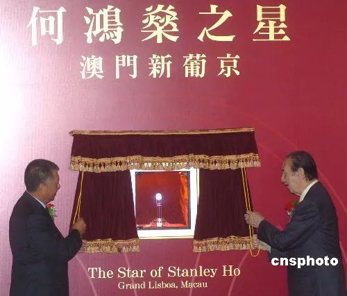 外媒如何评价维密奚梦瑶摔跤,维密大秀奚梦瑶摔跤视频